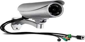 آموزش تعمیرات ip camera